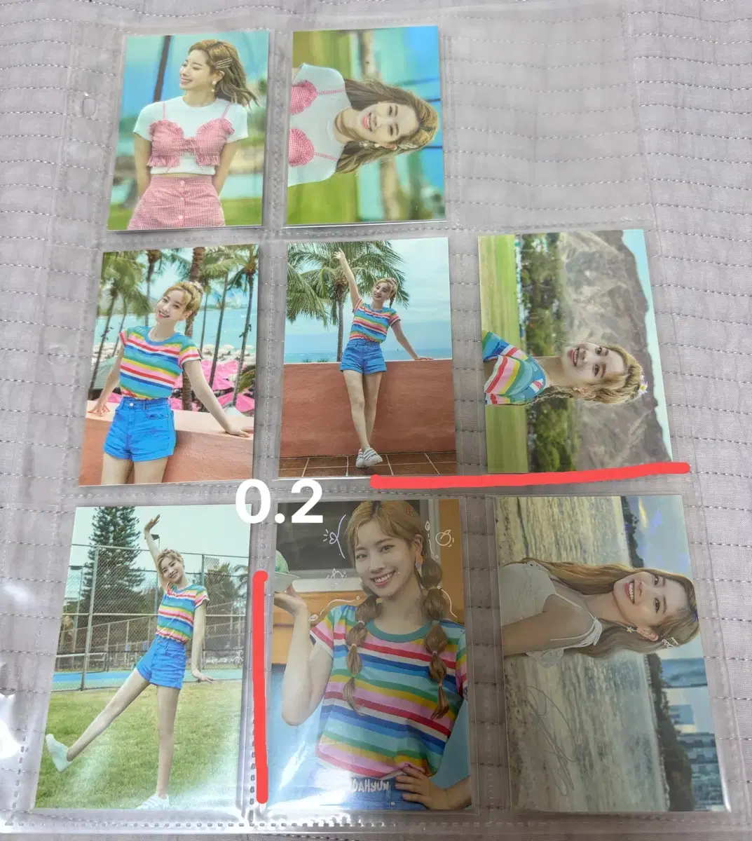 thumbnail-7